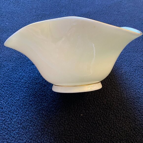 Lenox Bowl, EUC - Picture 3 of 7